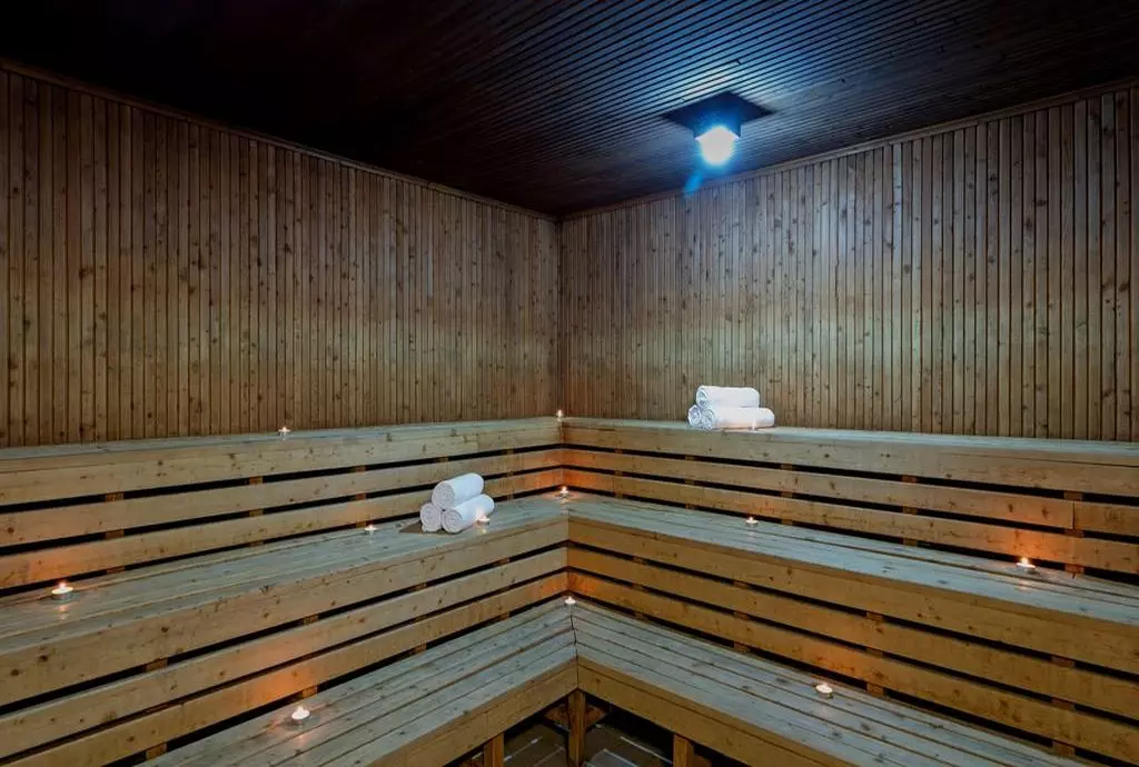 hotel ozkaymak konya_shabavizparvaz_09.jpg
